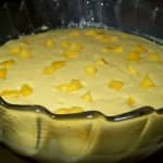 Mousse de Manga 185e0f9f58