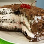 Bolo Floresta Negra 1c999bc0cb