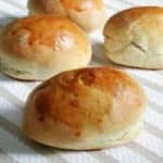 Pãezinhos de cebola 1e07114c52