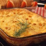 LASANHA DE PANQUECA DE PERU 1eff18f9fd