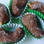 Cajuzinho simples 231addf0eb