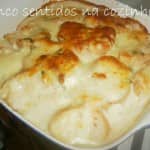 Bacalhau cremoso à antiga
2c47646099