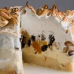 Bolo de Sorvete ao Forno 2d40420c9d