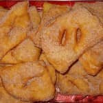 Coscorões com Aguardente 2e2b680bf2