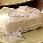 Torta dos anjos 3301c17cda