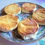 QUEIJADAS DA MADEIRA
345043aac7