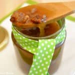 Doce de Melão com Canela e Nozes 3830612ac7