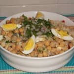 MEIA DESFEITA DE BACALHAU
3cd122bdc9