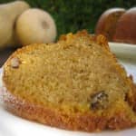 Bolo de Abóbora Noz 3ffee20e6f