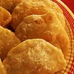 Azevias ou empanadilhas de batata doce 436882c50e
