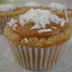 Bolo Integral de Banana 4668697558