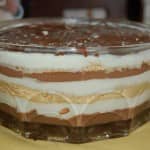 Doce de Bolacha da Avó 4ab229a751