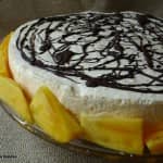 Cheesecake de Diospiros 4dfa0f080a