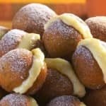 Mini sonho 51ab87c982