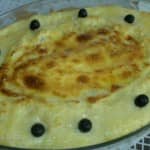 BACALHAU NO FORNO COM CROSTA DE BROA DE MILHO
5536cdfdc7