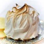 Merengues de alperce	 5678e008c9