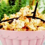 Pipoca Com Baunilha 5bf12e20aa