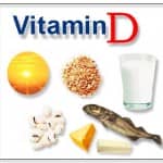 SAIBA SOBRE A VITAMINA D 5f72183def