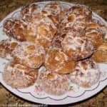 Bolos Podres do Natal (Almeirim) 6713f8d64a