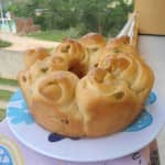 Rosca com frutas cristalizadas 6a0318add0