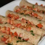 Panqueca integral 6d4c3882e0