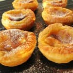 Pastéis De Nata Leves 733f8e5207