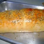 Pão Pizza 7841212907