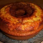 BOLO DE IOGURTE 798e5d2ea7