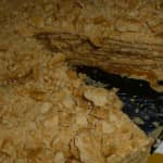 Bolo de Bolacha Especial 7e46b1091d