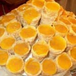 Cornucópias do céu
82d2533f34