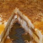 Bolo de Bolacha com Iogurte 835f99b8fc