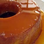 Pudim da Madeira 865ff1ffbd