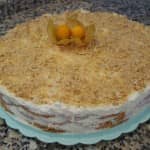 Bolo de Bolacha com Natas 879b4fda4b