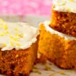 Bolo integral de cenoura 8c7bacf9f8