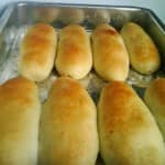 Enrolados de frios 8dda2adf05