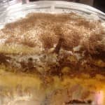 Doce Tentação 9a398a0897