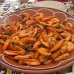 GAMBAS FRITAS 9f8f54ffbe