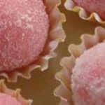 Mousse Bicho de Pé a16bed91e3