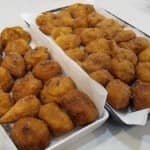 Filhoses de Abóbora a7e89f27cd