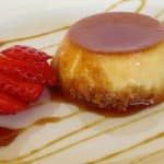 Torta de Amêndoa b0064b1256