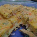 OMELETE DE FORNO b4d5ac0b6a