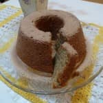 Bolo de banana vegano c7143beef0