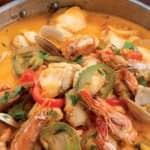 Cataplana de tamboril
 d0309caa88