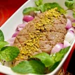 Abacaxi do céu d8374ea080