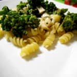 Massa EXPRESS dd60d800b5