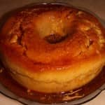 Pudim de bolacha dff7dbb1eb