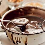 Brigadeiro Sem Leite Condensado e1191a567d