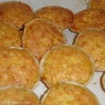 Pastéis de Águeda e4efe13c25