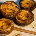 Receita de pasteis de nata e6dd4bd84e