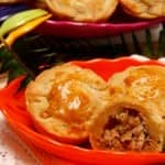 Empadas caseiras ead5b6152c